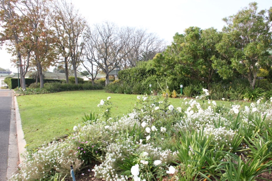 3 Bedroom Property for Sale in Bizweni Western Cape